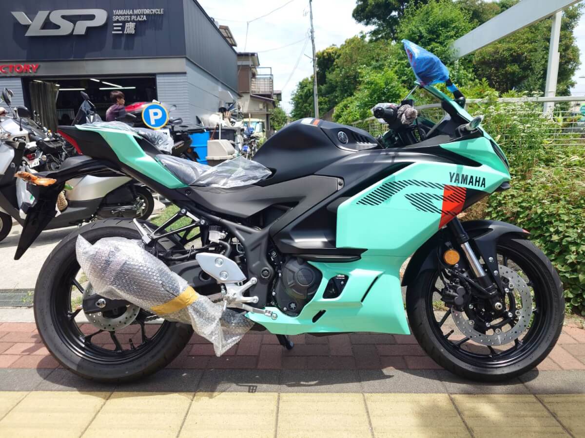 YSP三鷹 当店在庫車リスト - YSP三鷹